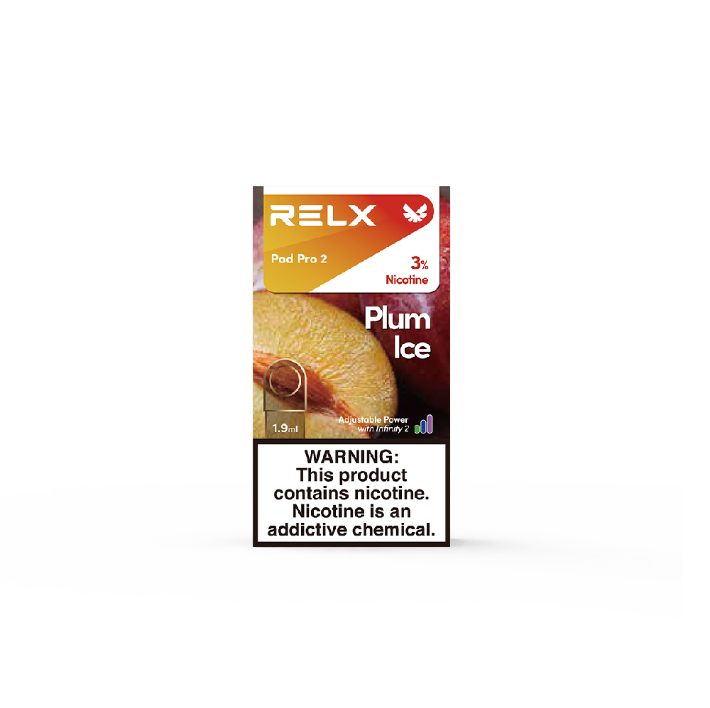 1694151514394005 RELX Infinity2 Pod-Plum Ice