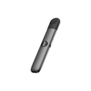 RELX Infinity2 Device Dark Asteroid