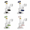 Irie 5" Mini Concentrate Rig