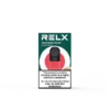 RELX Infinity2 Pod Strawberry Burst