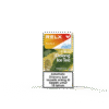 RELX Infinity2 Pod-Oolong Ice Tea