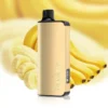 Alibarbar Ingot 9000 Banana Buzz