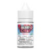 Berry Drop Salt Nic E-Liquid - Pomegranate 30ml
