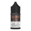 Blackwood Freebase E-Liquid - Double Barrel 30ml