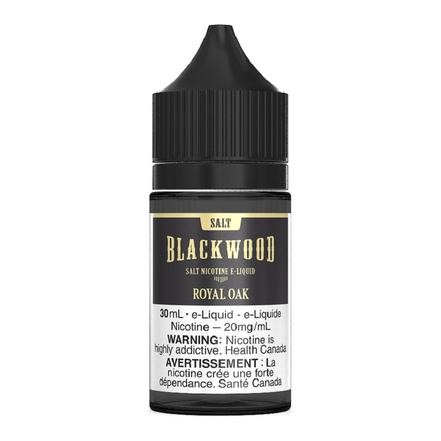 blackwood-salt-e-liquid-royal-oak-30ml.jpg