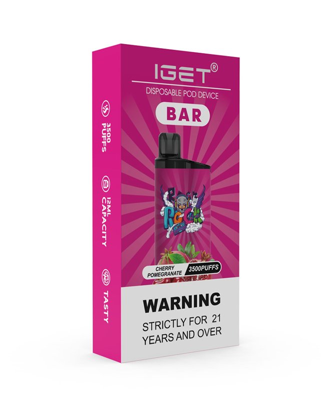 cherry-pomegranate-iget-bar-product-box
