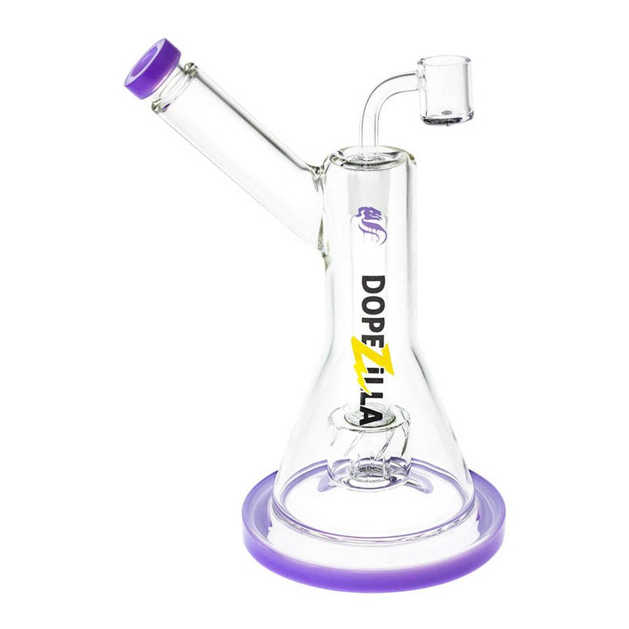 dopezilla-basilisk-dab-rig-milky-purple.jpg