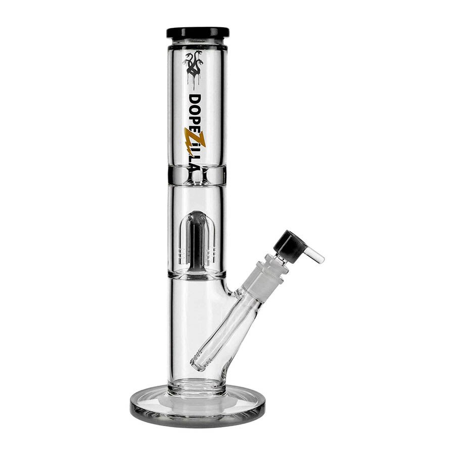 dopezilla-hydra-water-pipe-black-16in.jpg