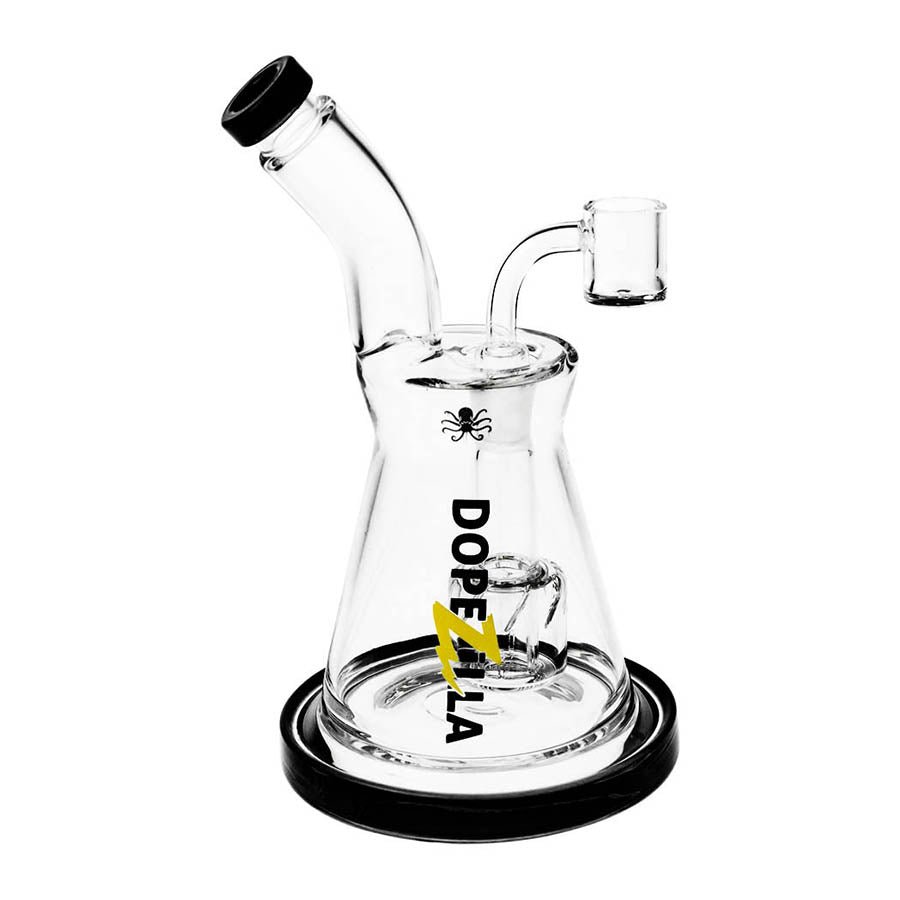 dopezilla-kraken-dab-rig-black.jpg