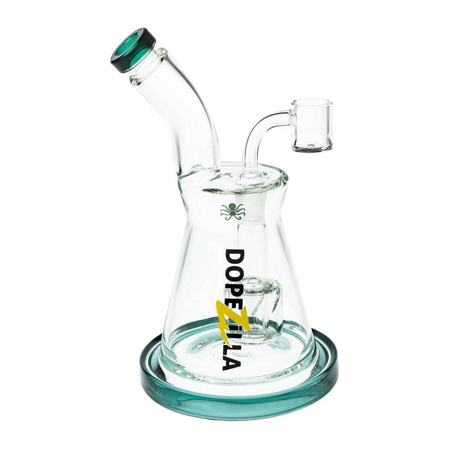 dopezilla-kraken-dab-rig-teal.jpg