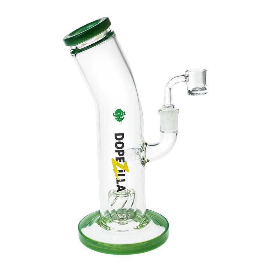 dopezilla-ogre-dab-rig-milky-jade.jpg