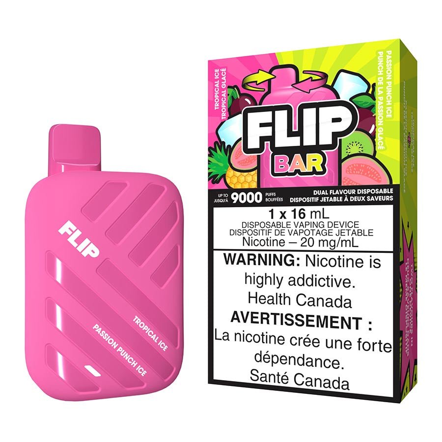 flip-bar-disposable-vape-device-tropical-ice-and-passion-punch-ice.jpg
