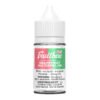 Fruitbae Salt E-Liquid - Grapefruit Watermelon 30ml