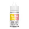 Fruitbae Salt E-Liquid - Pineapple Guava 30ml