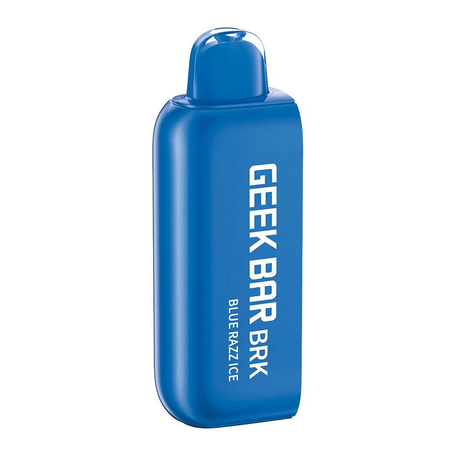 geek-bar-brk-e-liquid-pod-pack-blue-razz-ice.jpg
