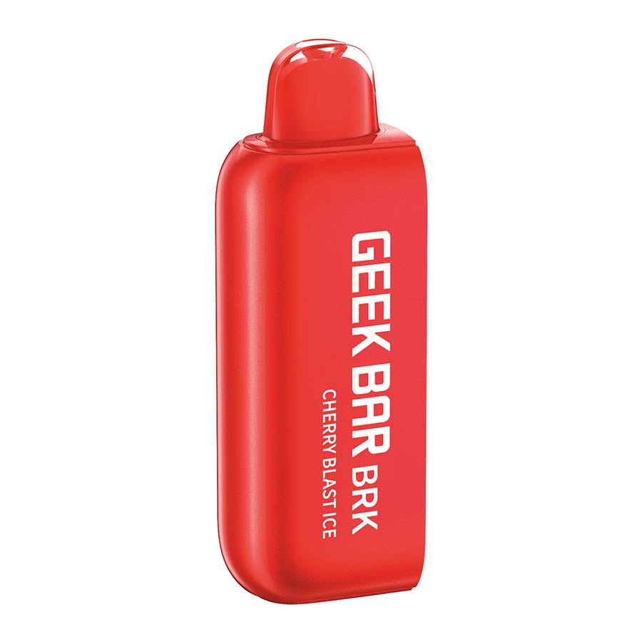 geek-bar-brk-e-liquid-pod-pack-cherry-blast-ice.jpg