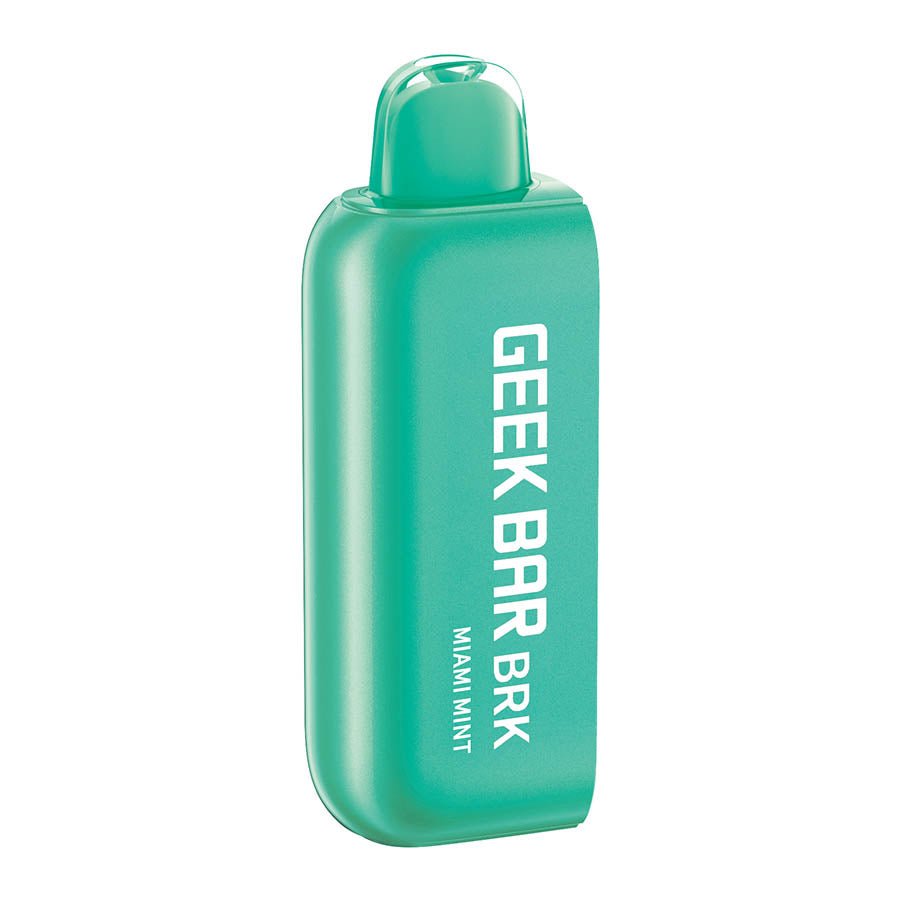 geek-bar-brk-e-liquid-pod-pack-miami-mint.jpg