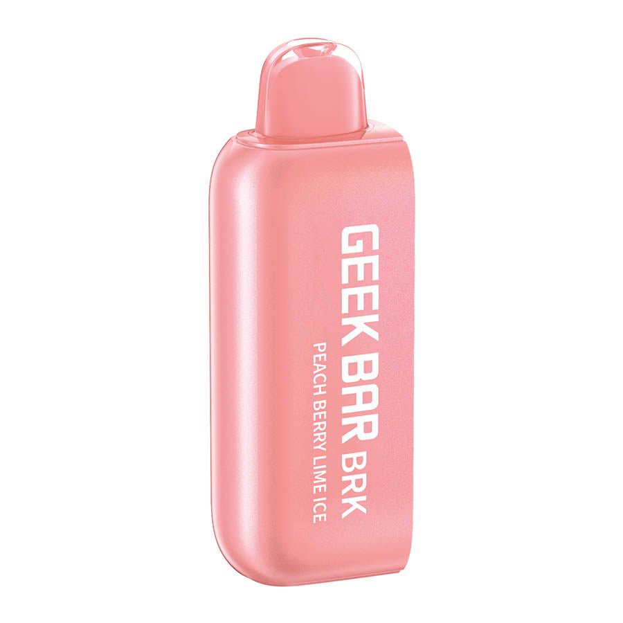 geek-bar-brk-e-liquid-pod-pack-peach-berry-lime-ice.jpg