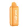 Geek Bar BRK E-Liquid Pod Pack - Tropical Mango Ice