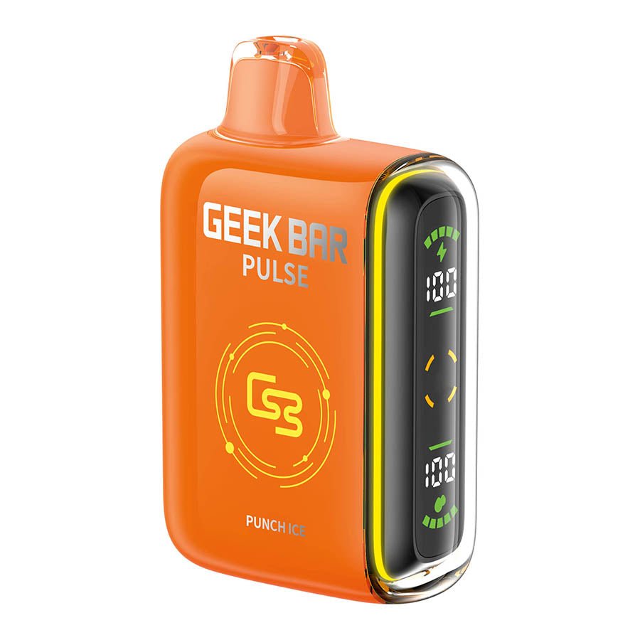geek-bar-pulse-disposable-vape-device-punch-ice.jpg