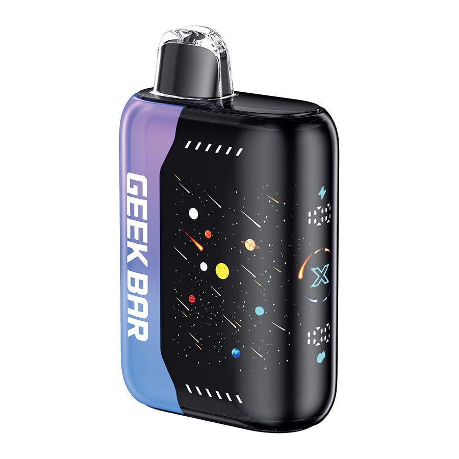 geek-bar-pulse-x-disposable-vape-device-sour-blue-ice.jpg