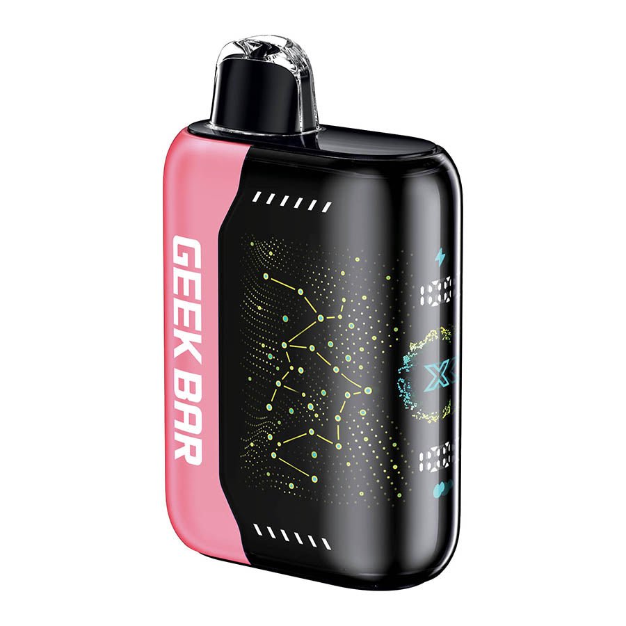 geek-bar-pulse-x-disposable-vape-device-watermelon-ice.jpg