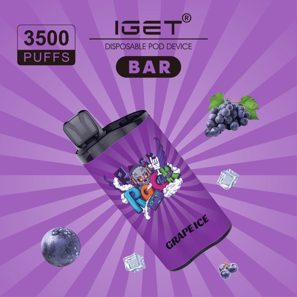 grape-ice-iget-bar-banner-1024x1024