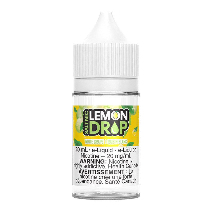 lemon-drop-freebase-e-liquid-white-grape-60ml.jpg