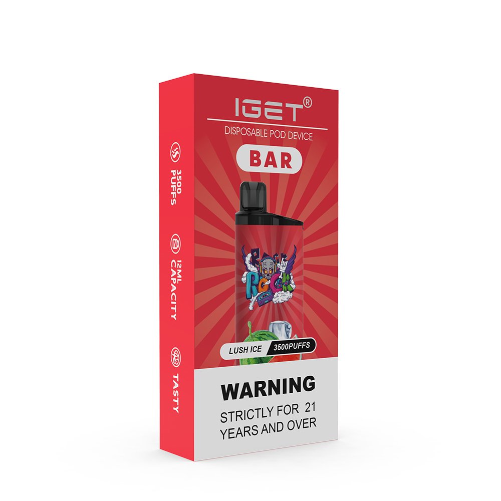 lush-ice-iget-bar-product-box
