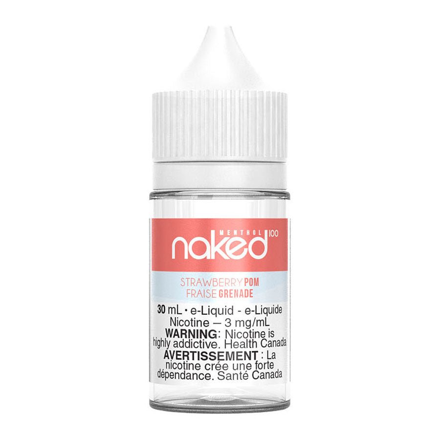 naked100-freebase-e-liquid-strawberry-pom-menthol-30ml.jpg
