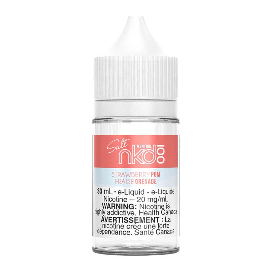 naked100-salt-nic-e-liquid-strawberry-pom-30ml.jpg