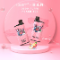 peach-ice-iget-bar-banner