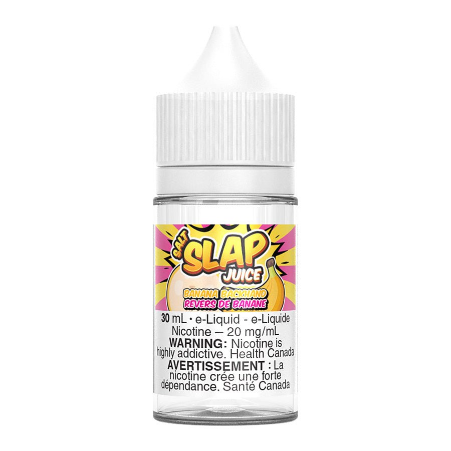 slap-juice-salt-nic-e-liquid-banana-backhand-30ml.jpg