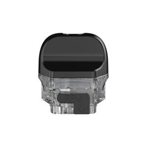 SMOK IPX 80 Replacement Pod