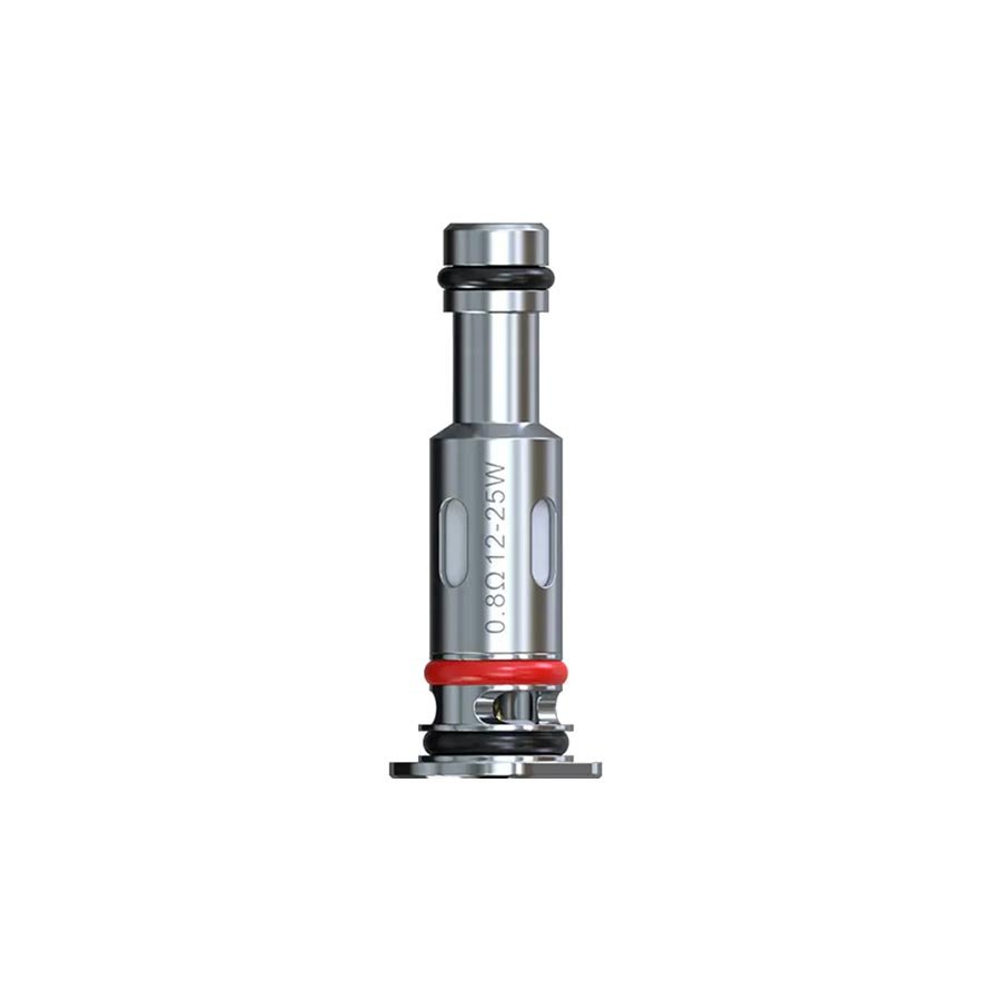 smok-lp1-0.8-12-25-w-ohm-coil.jpg