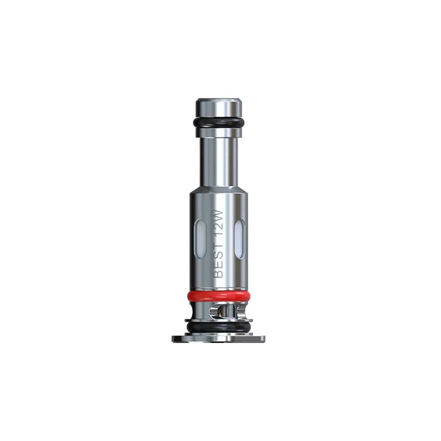 smok-lp1-0.8-ohm-coil.jpg