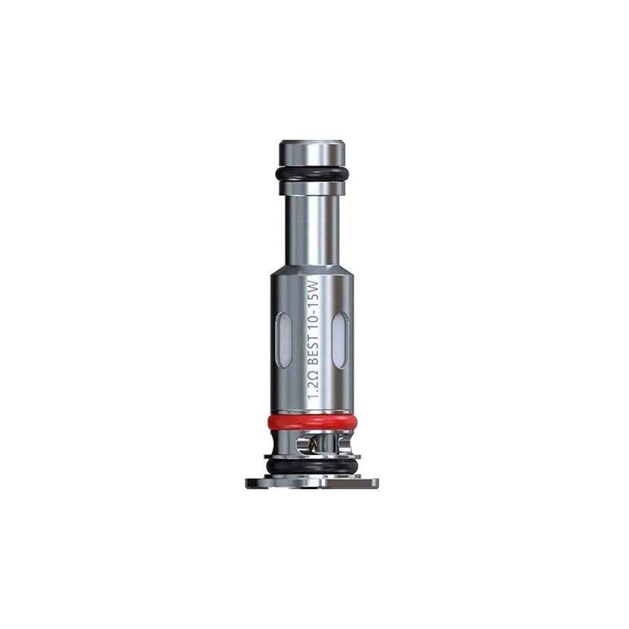 smok-lp1-1.2-ohm-coil.jpg