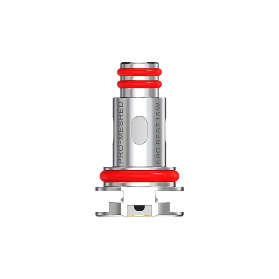smok-nord-pro-meshed-0.9ohm-mtl-repalcement-coil.jpg