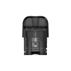 SMOK Novo 4 Mini Replacement Pod