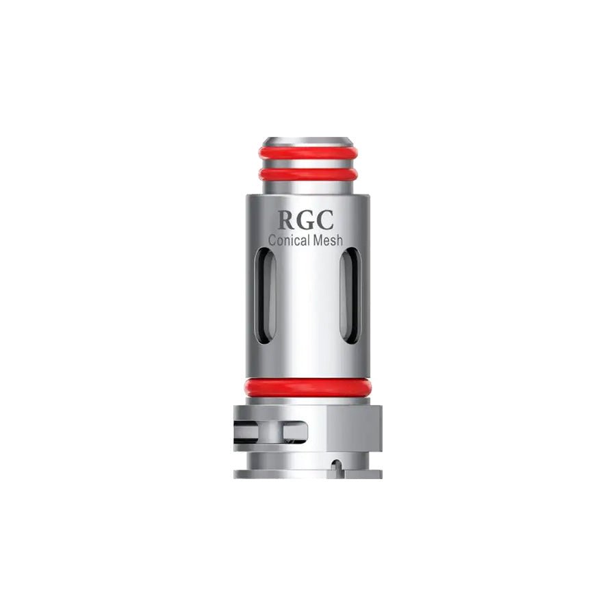 smok-rgc-coil.jpg