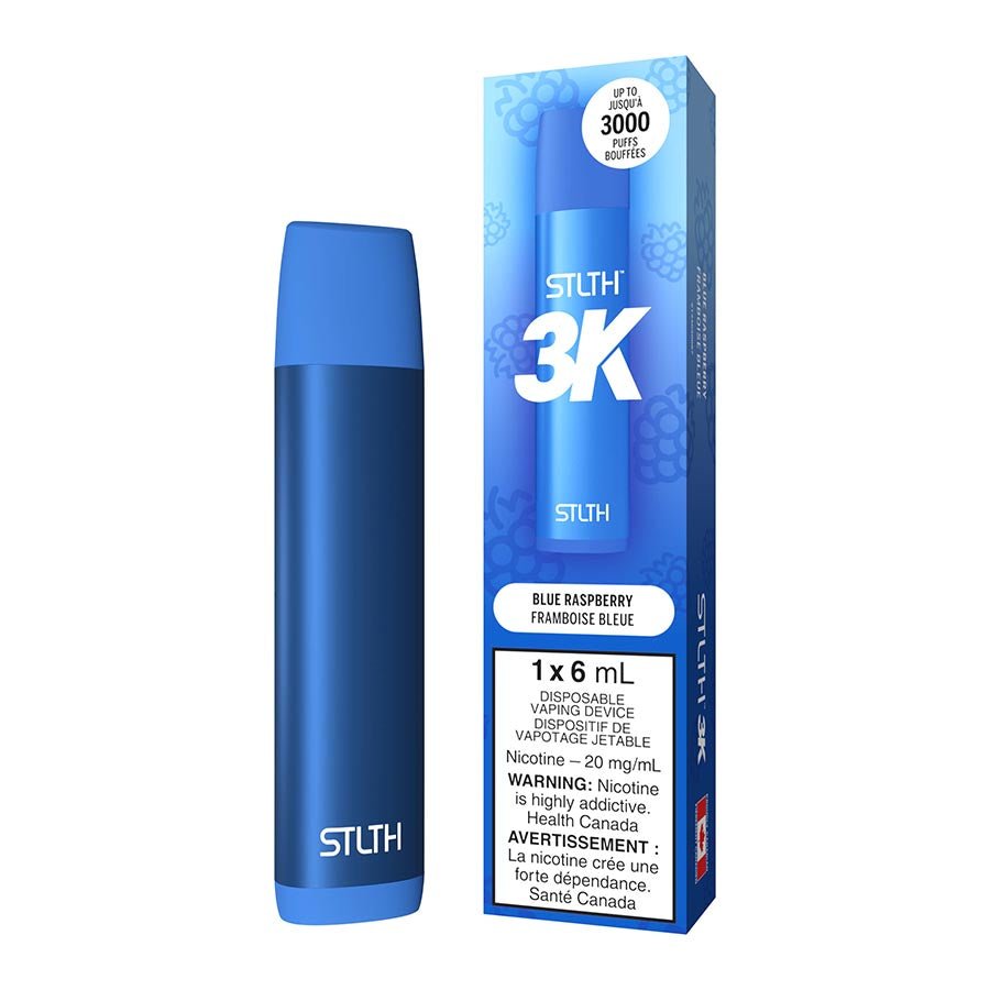 stlth-3k-disposable-vape-device-blue-raspberry.jpg