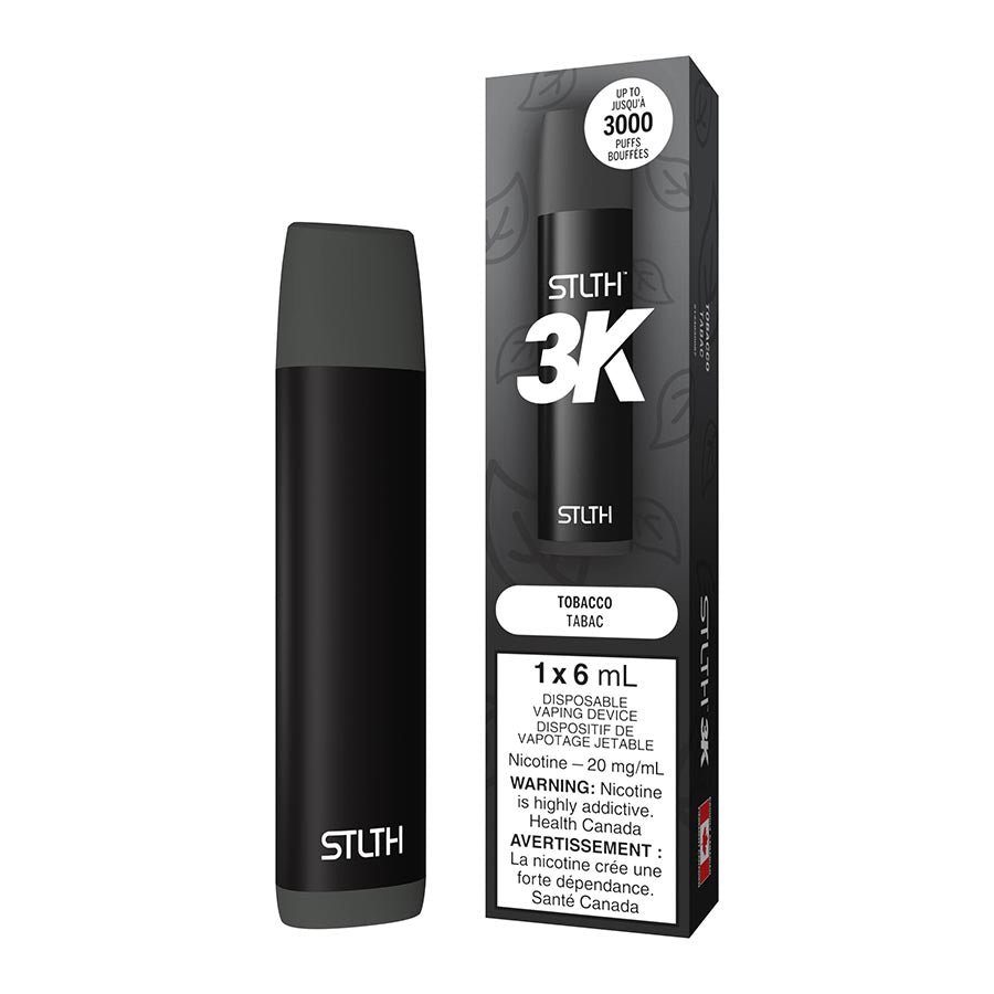 stlth-3k-disposable-vape-device-tobacco.jpg