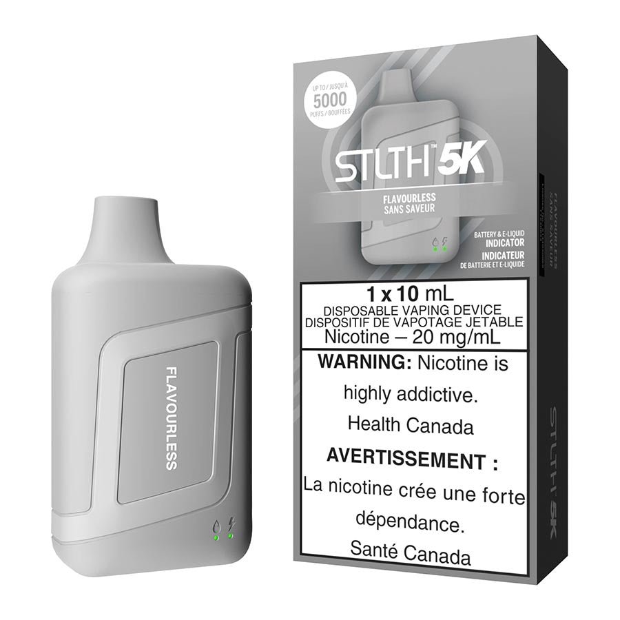 stlth-5k-disposable-vape-device-flavourless.jpg