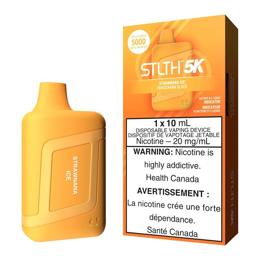 stlth-5k-disposable-vape-device-strawnana-ice.jpg