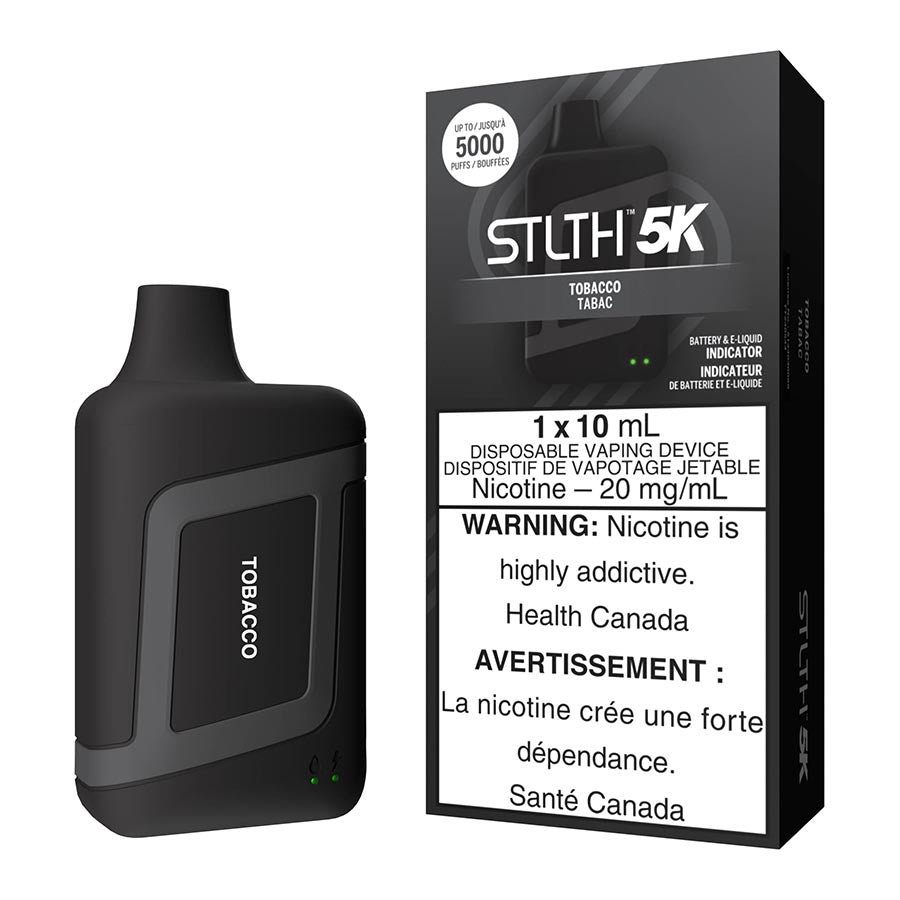 stlth-5k-disposable-vape-device-tobacco.jpg