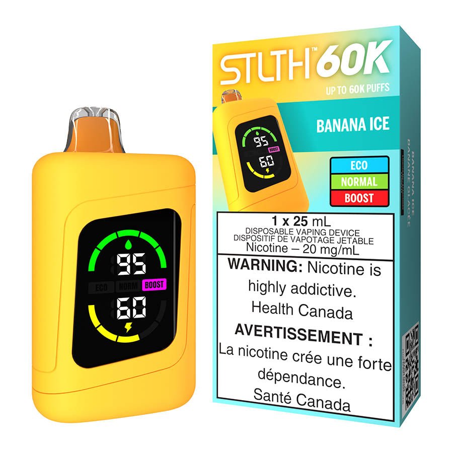 stlth-60k-disposable-vape-device-banana-ice.jpg