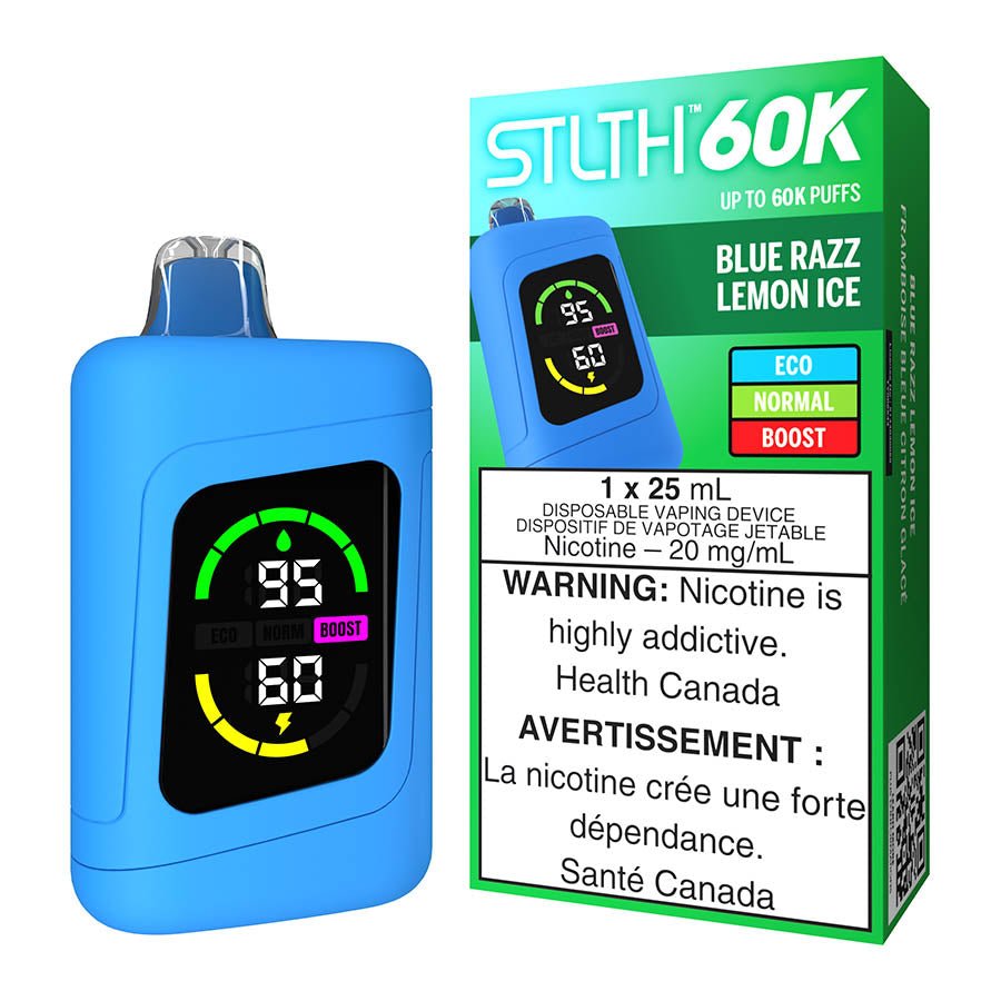 stlth-60k-disposable-vape-device-blue-razz-lemon-ice.jpg