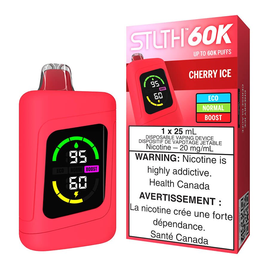 stlth-60k-disposable-vape-device-cherry-ice.jpg