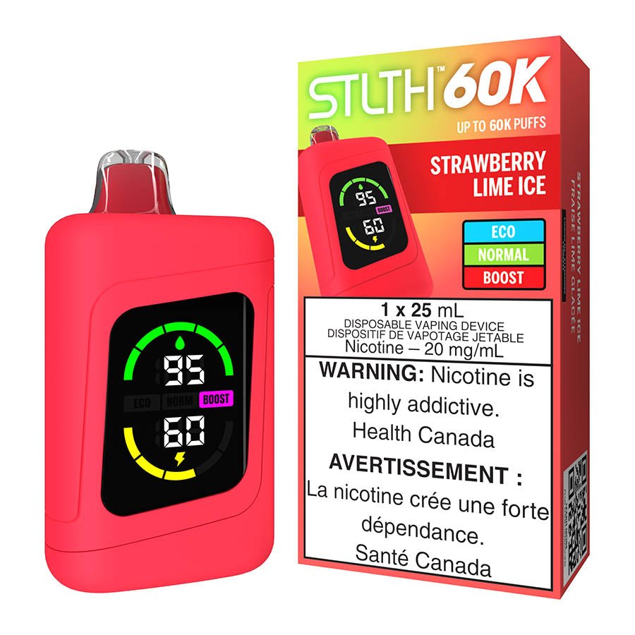 stlth-60k-disposable-vape-device-strawberry-lime-ice.jpg