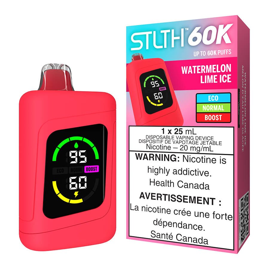 stlth-60k-disposable-vape-device-watermelon-lime-ice.jpg